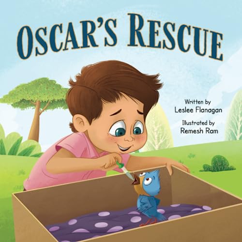 Oelder Buchhandlung – Lange Str, 59302 Oelde