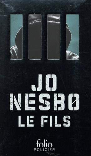 Unbekannt Le Fils