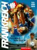 Frankreich '98. Das Fußball- WM- Buch