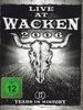 Wacken 2006 - Live at W:O:A [2 DVDs]