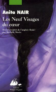 Les neuf visages du coeur