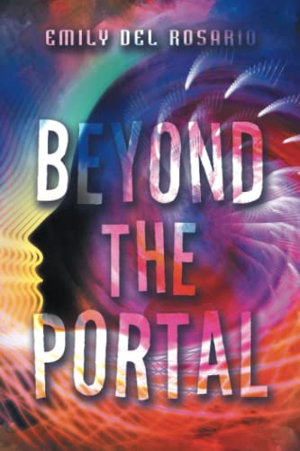 Beyond the Portal