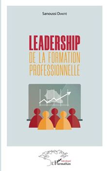 Leadership de la formation professionnelle