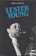 Lester Young (Jazz Masters S.)