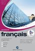 Interaktive Sprachreise V10: Französisch Teil 2