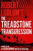 Robert Ludlum's The Treadstone Transgression