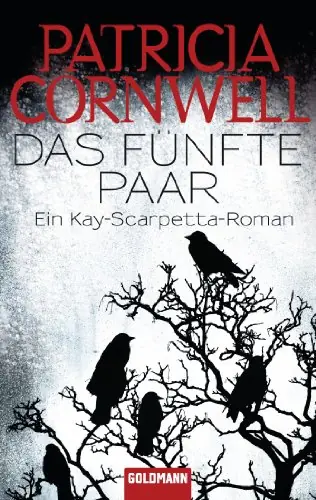 Das fünfte Paar / Herzbube Cover