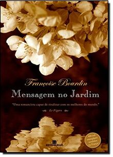 Mensagem No Jardim (Em Portuguese do Brasil)