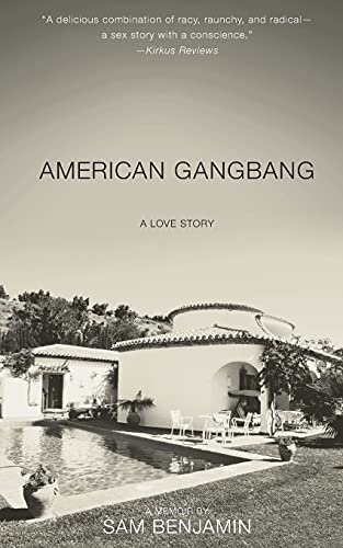 American Gangbang