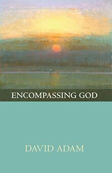 Encompassing God