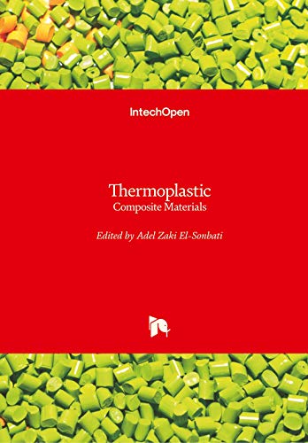 Thermoplastic: Composite Materials