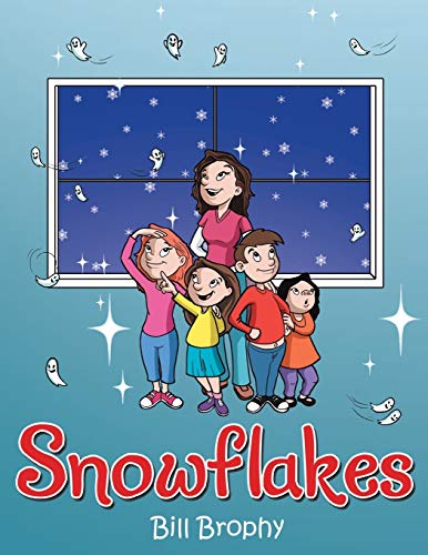 Snowflakes