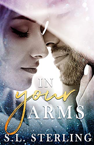 In Your Arms (Malone Brothers, Band 2)