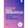 Introducing Berlioz Symphonie Fantastique