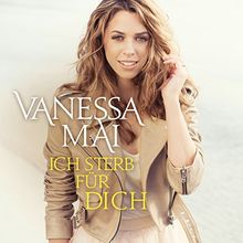 Ich Sterb Für Dich de Mai,Vanessa | CD | état très bon