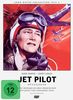 Jet Pilot - Düsenjäger - John Wayne Collection Teil 2