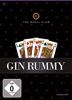 Gin Rummy - The Royal Club - [PC]