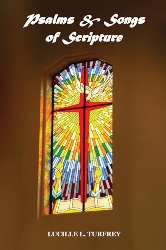 Oelder Buchhandlung – Lange Str, 59302 Oelde