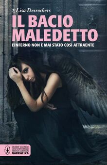 Il bacio maledetto
