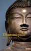 Dhammapada : La Voie du Bouddha (Points Sagesses)