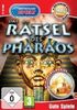 Das Rätsel des Pharaos