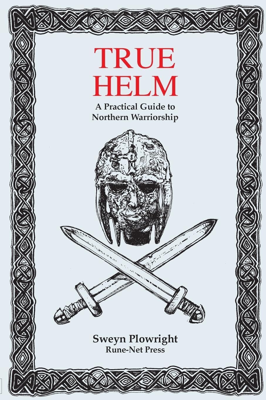 True Helm