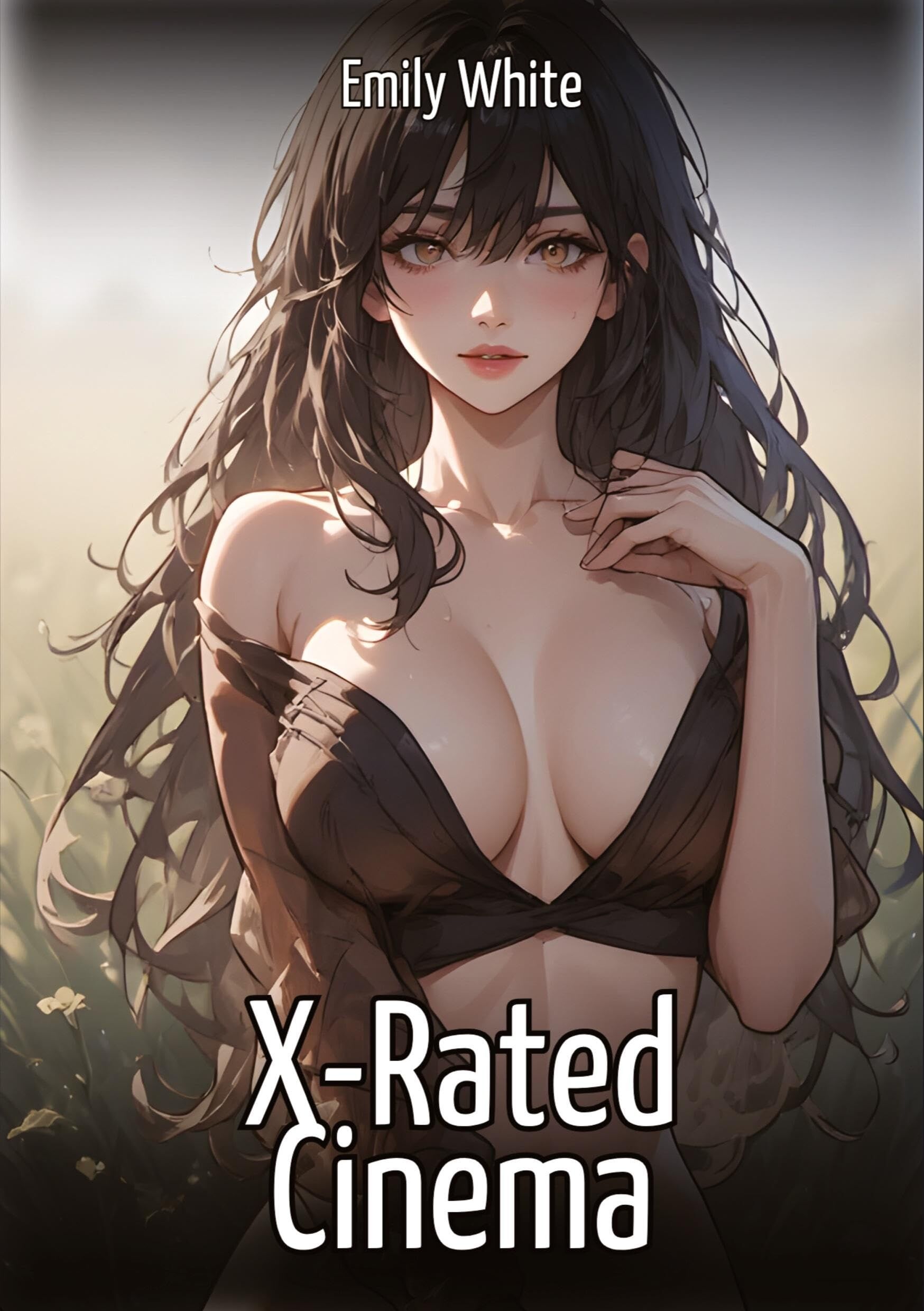 X-Rated Cinema