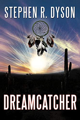 Dreamcatcher
