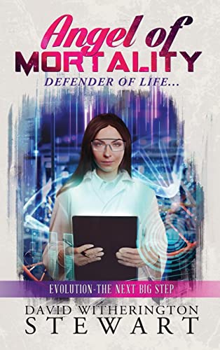 Oelder Buchhandlung – Lange Str, 59302 Oelde