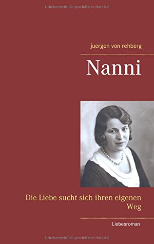 Nanni: Die Liebe sucht sich ihren eigenen Weg