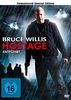 Hostage - Entführt (Remastered Edition) [Special Edition]