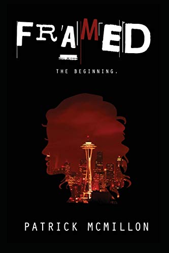 Framed: The Beginning