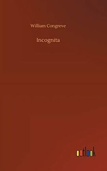 Incognita