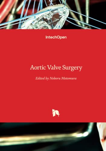 Aortic Valve Surgery
