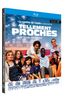 Tellement proches [Blu-ray] [FR Import]