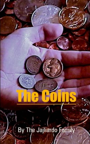 The Coins