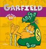 Garfield Poids lourd - Tome 20