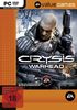 Crysis Warhead [EA Value Games]