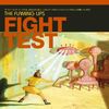 Fight Test E.P.