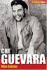 Che Gevara: Caribbean Lives