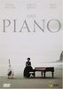 Das Piano (Special Edition, 2 DVDs)