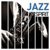 Spirit Of Jazz [Vinyl LP]