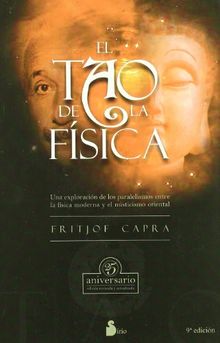 El Tao de La Fisica (2010)