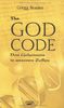 The God Code: Das Geheimnis in unseren Zellen
