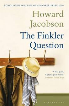 The Finkler Question