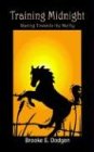 Training Midnight: Racing Towards the Derby