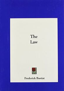 The Law