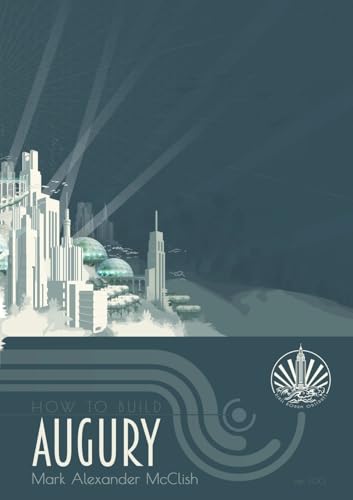 Oelder Buchhandlung – Lange Str, 59302 Oelde