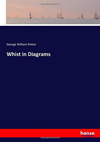 Whist in Diagrams