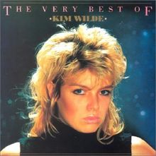 Very Best of